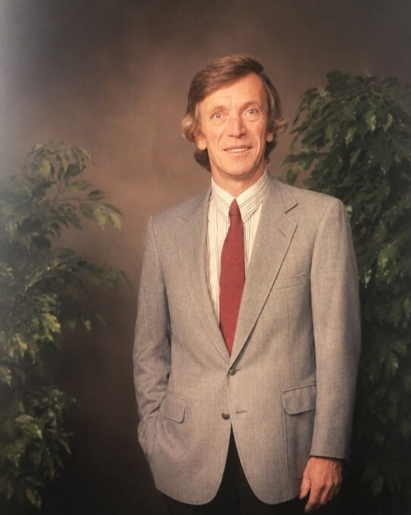 Chet Ostrowski