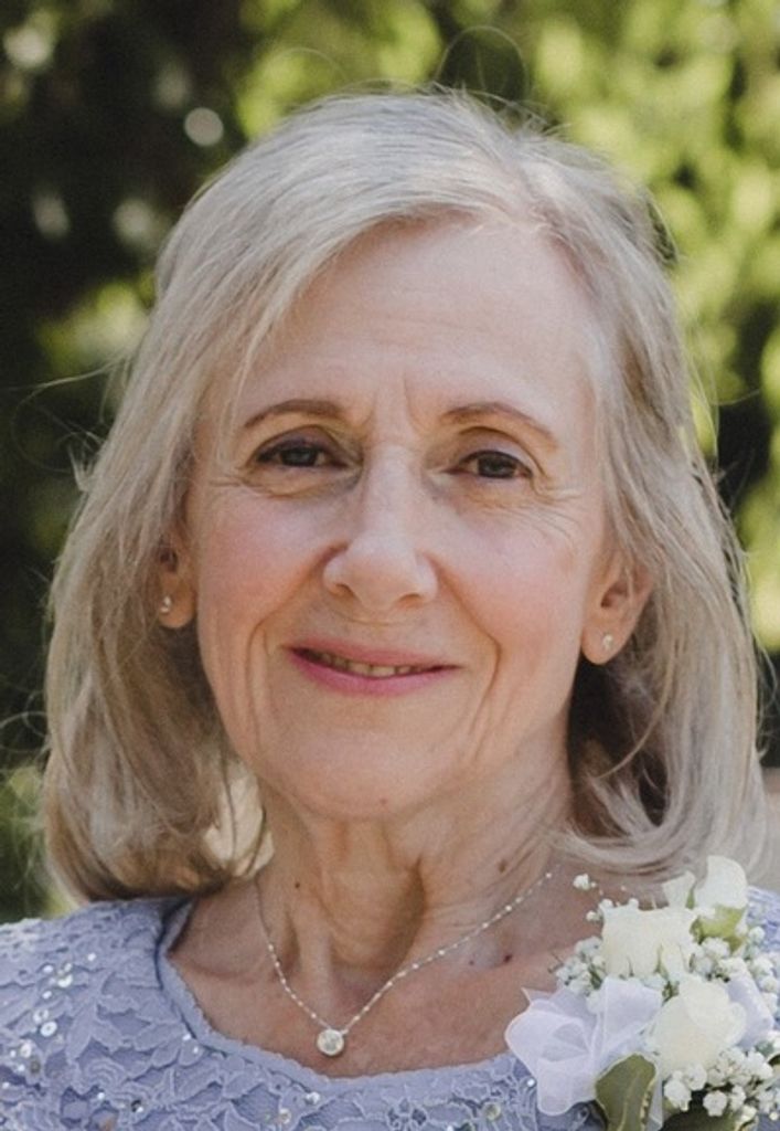 Carolyn Ann Wilt Profile Photo