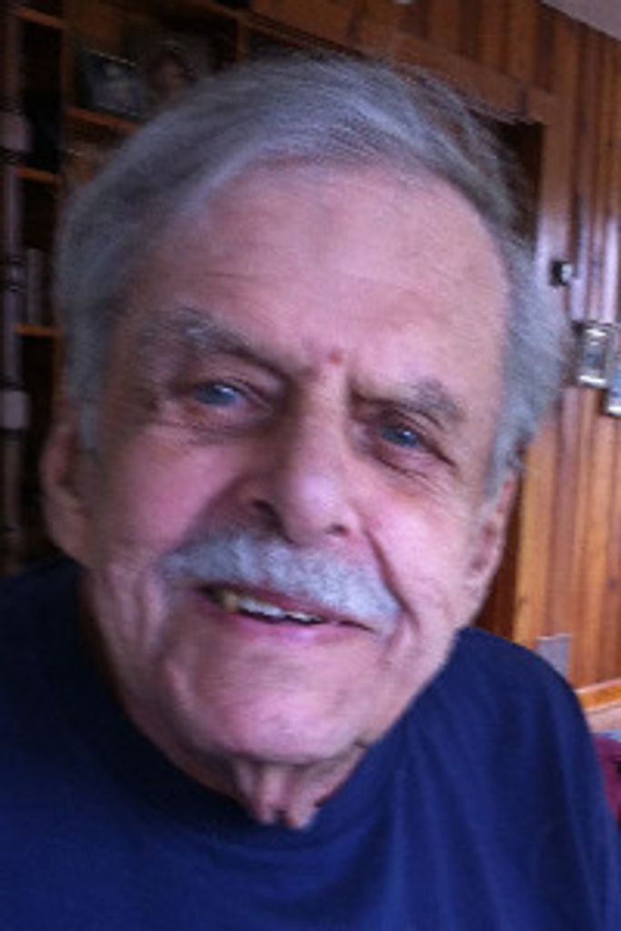 Ralph R. Silva, Jr., Esq.