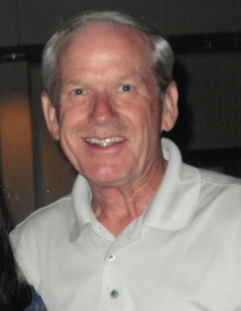 Mike Kennedy