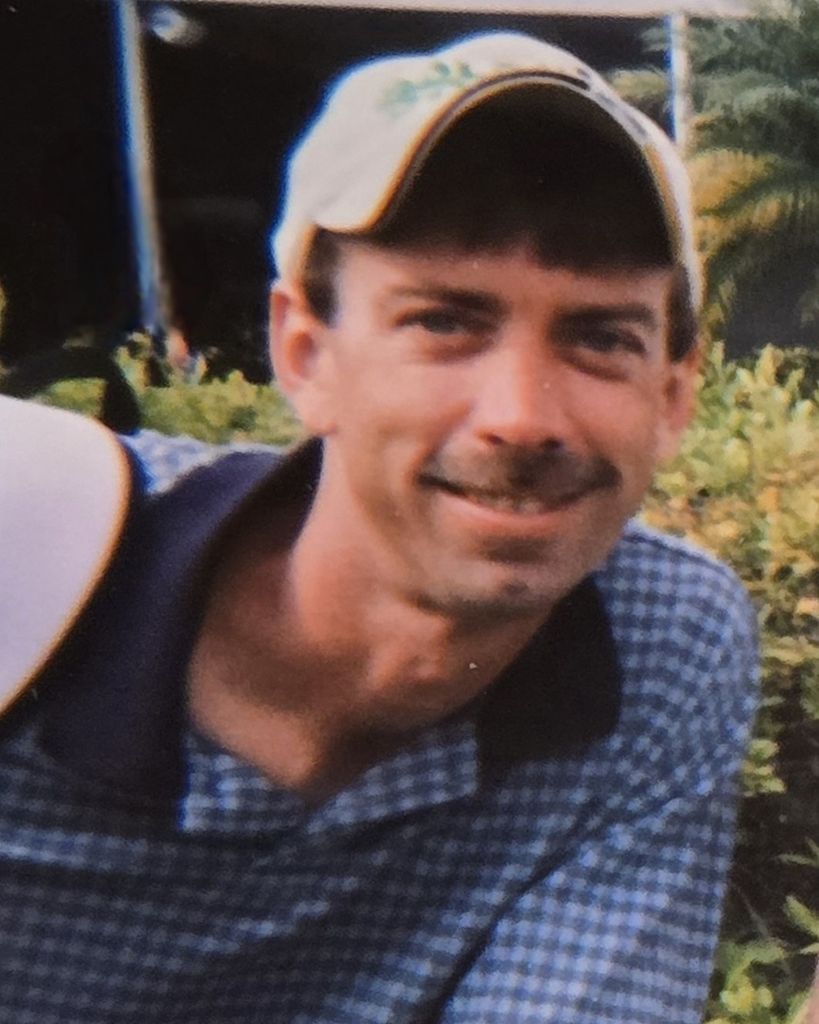 David Allan Smelker, Jr. Profile Photo