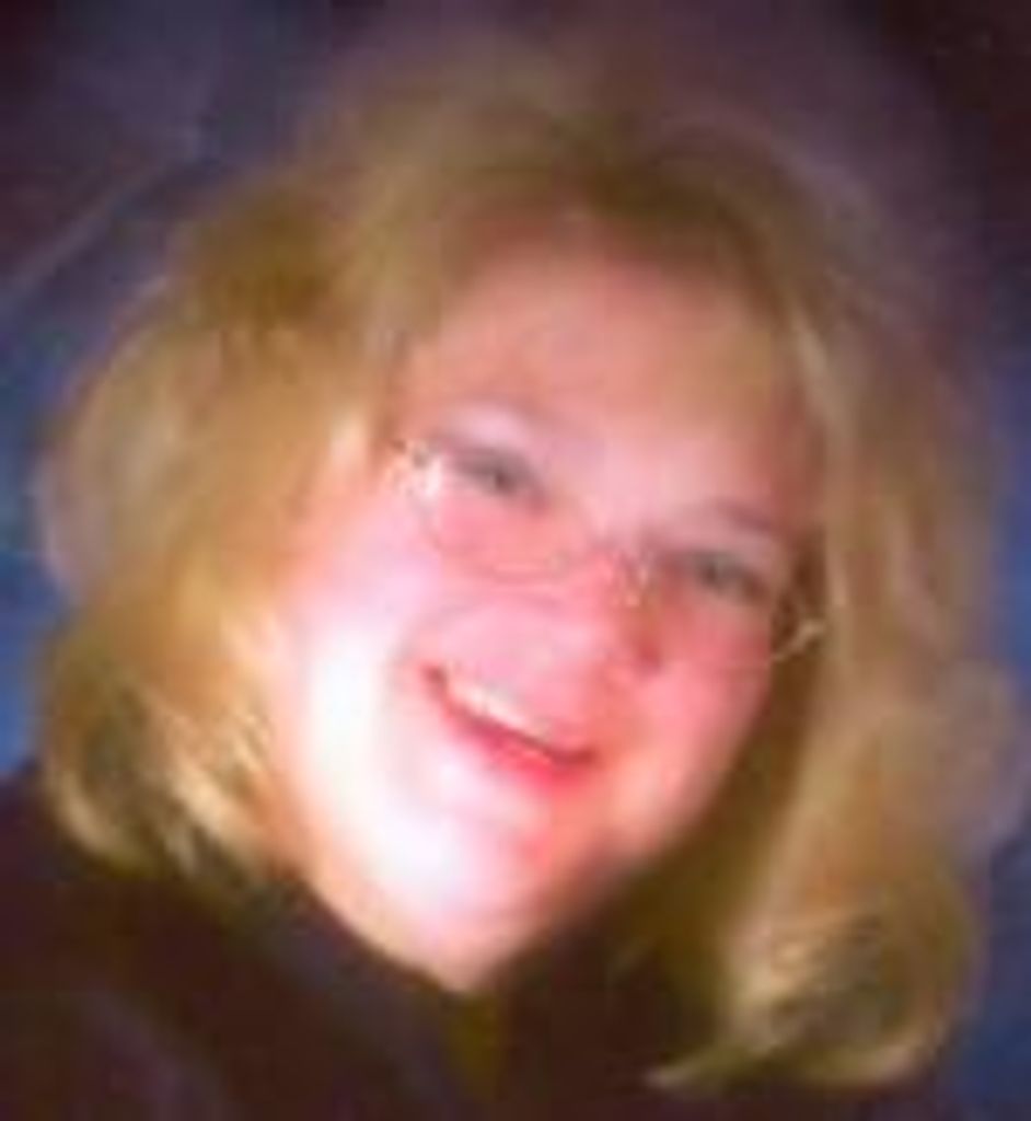 Amy Lee Bernadette D'Angelis