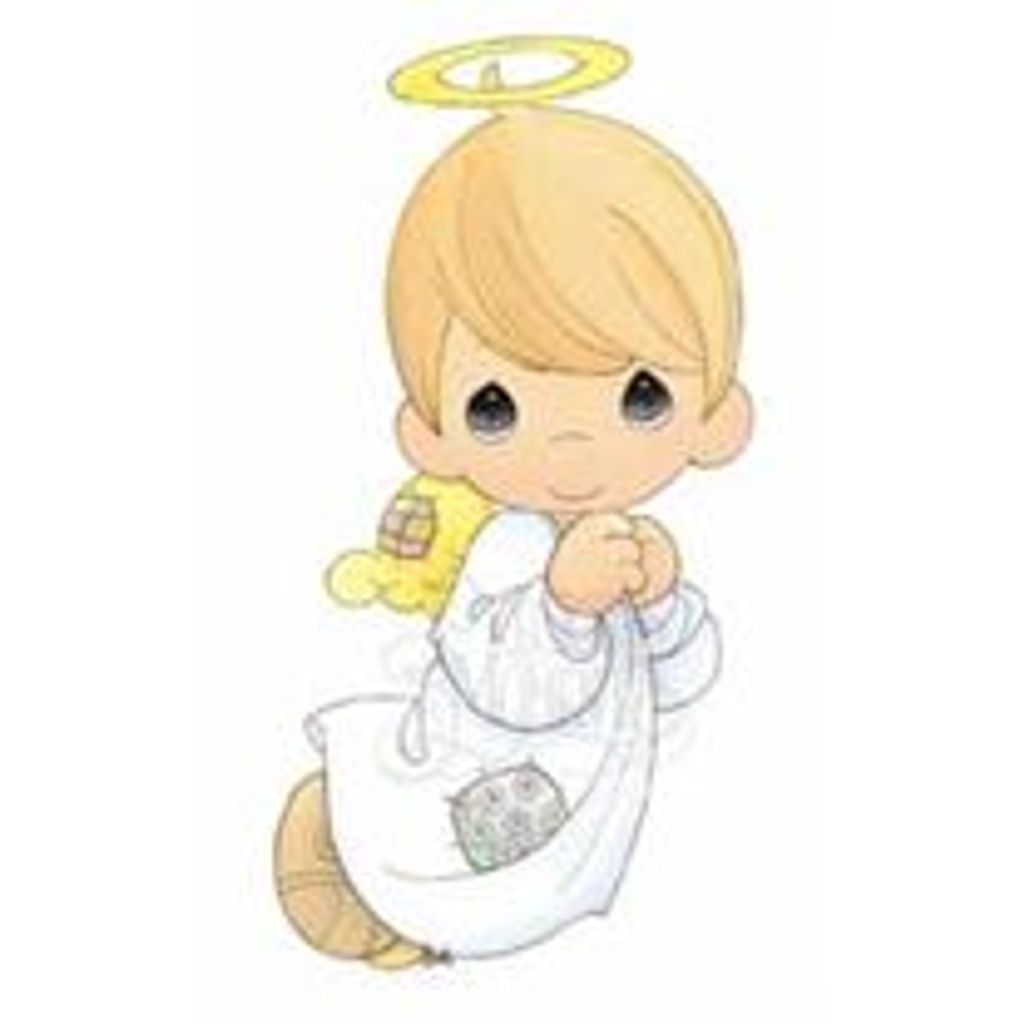Jaxon Lee Miley