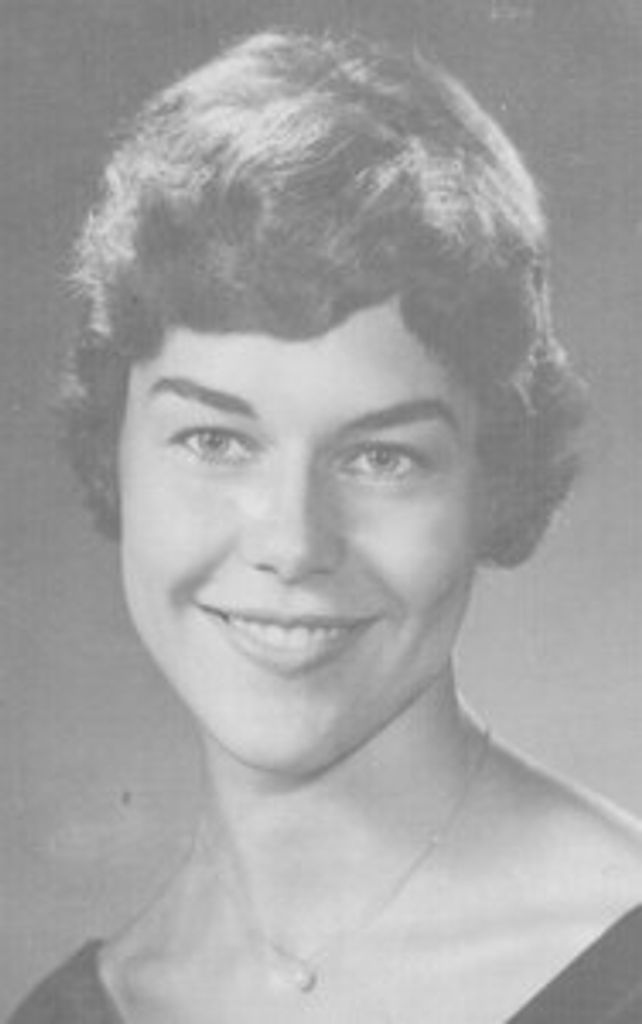 Linda Powell