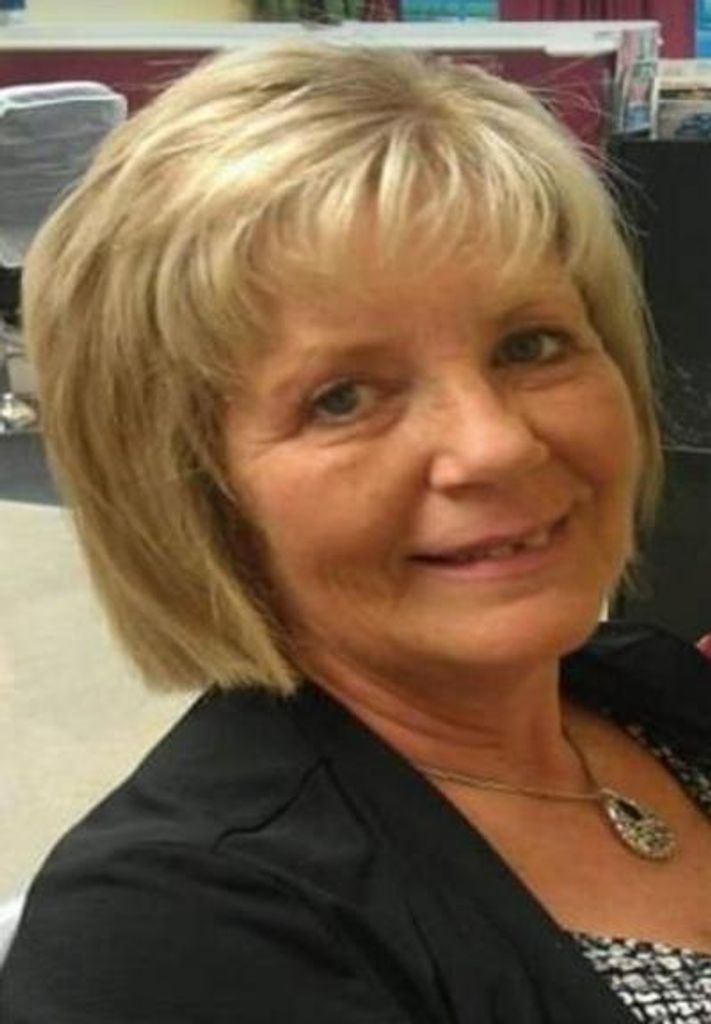 Carol A. Wolfert Profile Photo