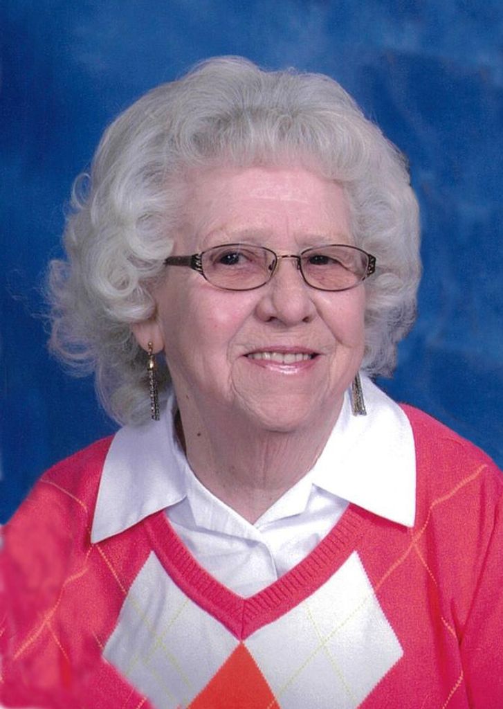 Sally J. Pittner Profile Photo