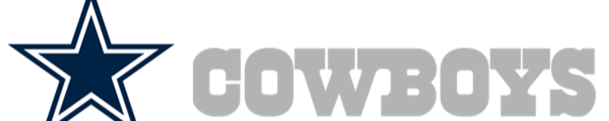 Cover for Lloyd Edward Weaver's Obituary