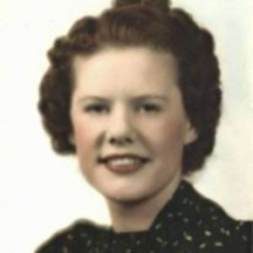 Narene Dunn