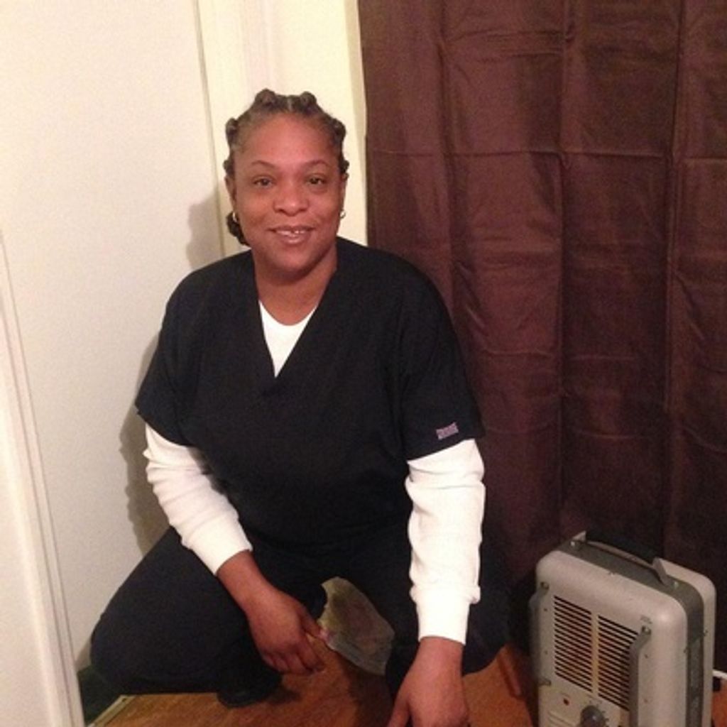 Francina T. Henry Profile Photo