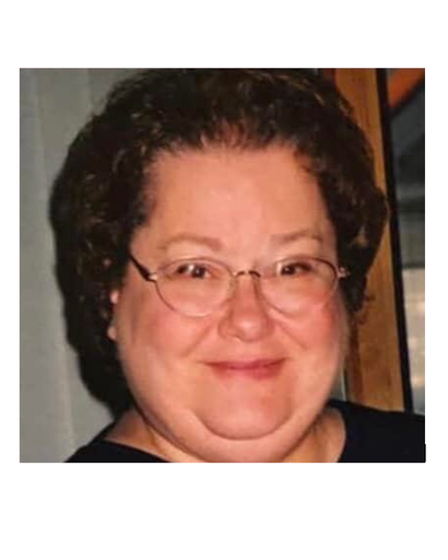Darlene "Bonnie" B. Huber Profile Photo