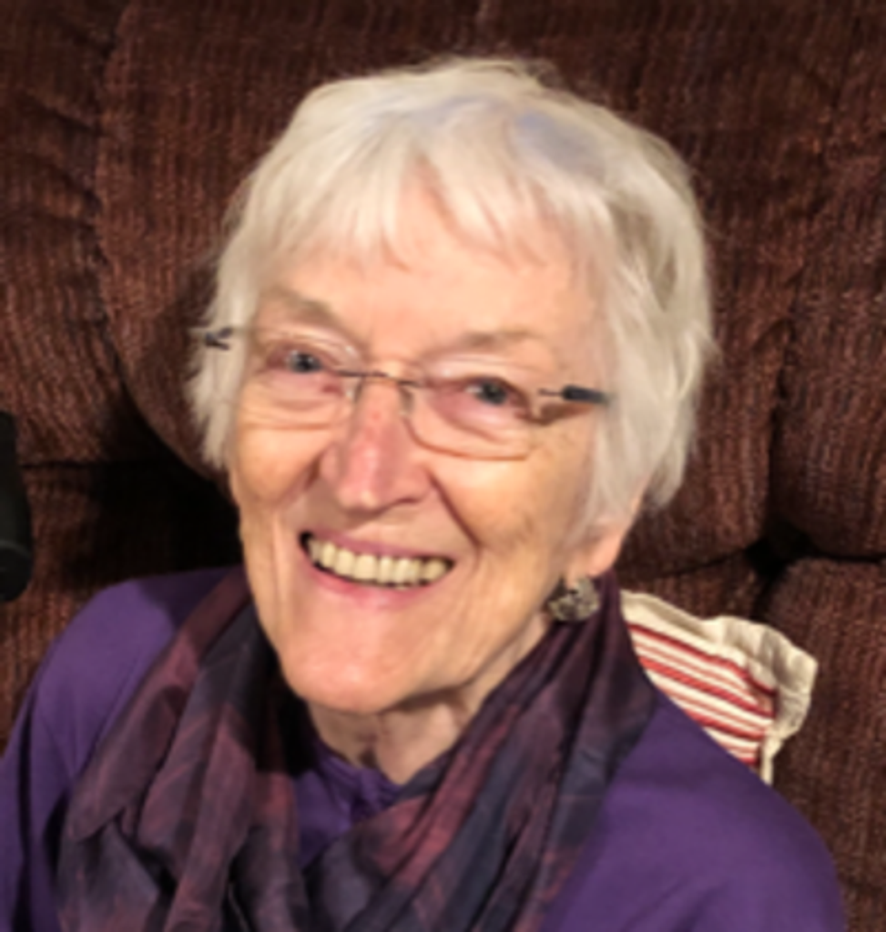 Nancy Ann Breznau Profile Photo