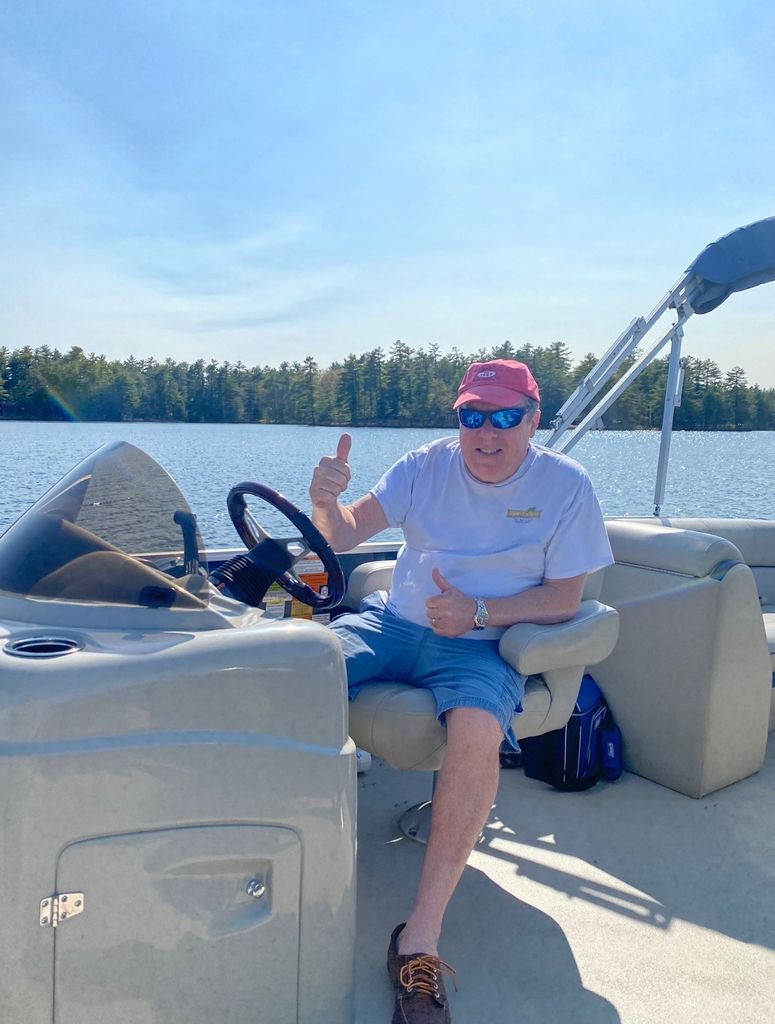 Lloyd E. Chandler Jr. Profile Photo