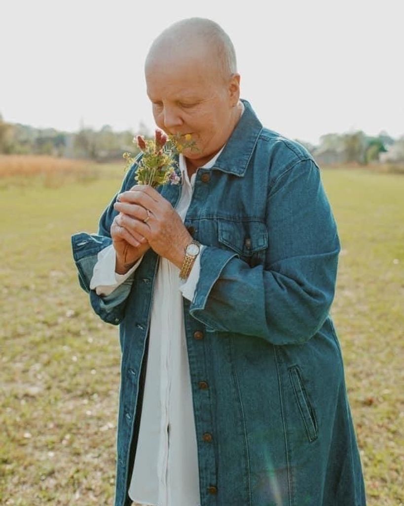 Jana Kae Carter Profile Photo