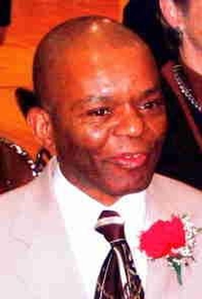 Karl E. Waller