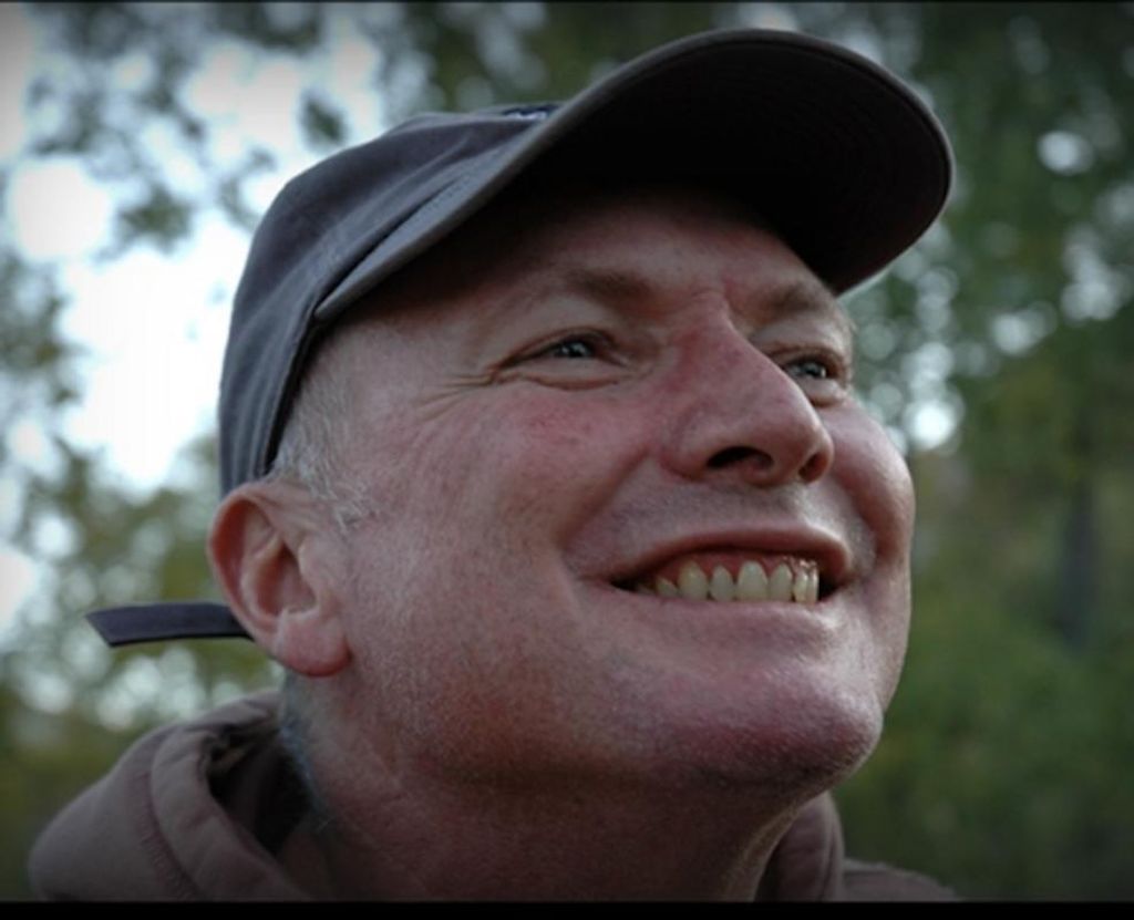 Timothy "Tim" Alan Nickerson Profile Photo