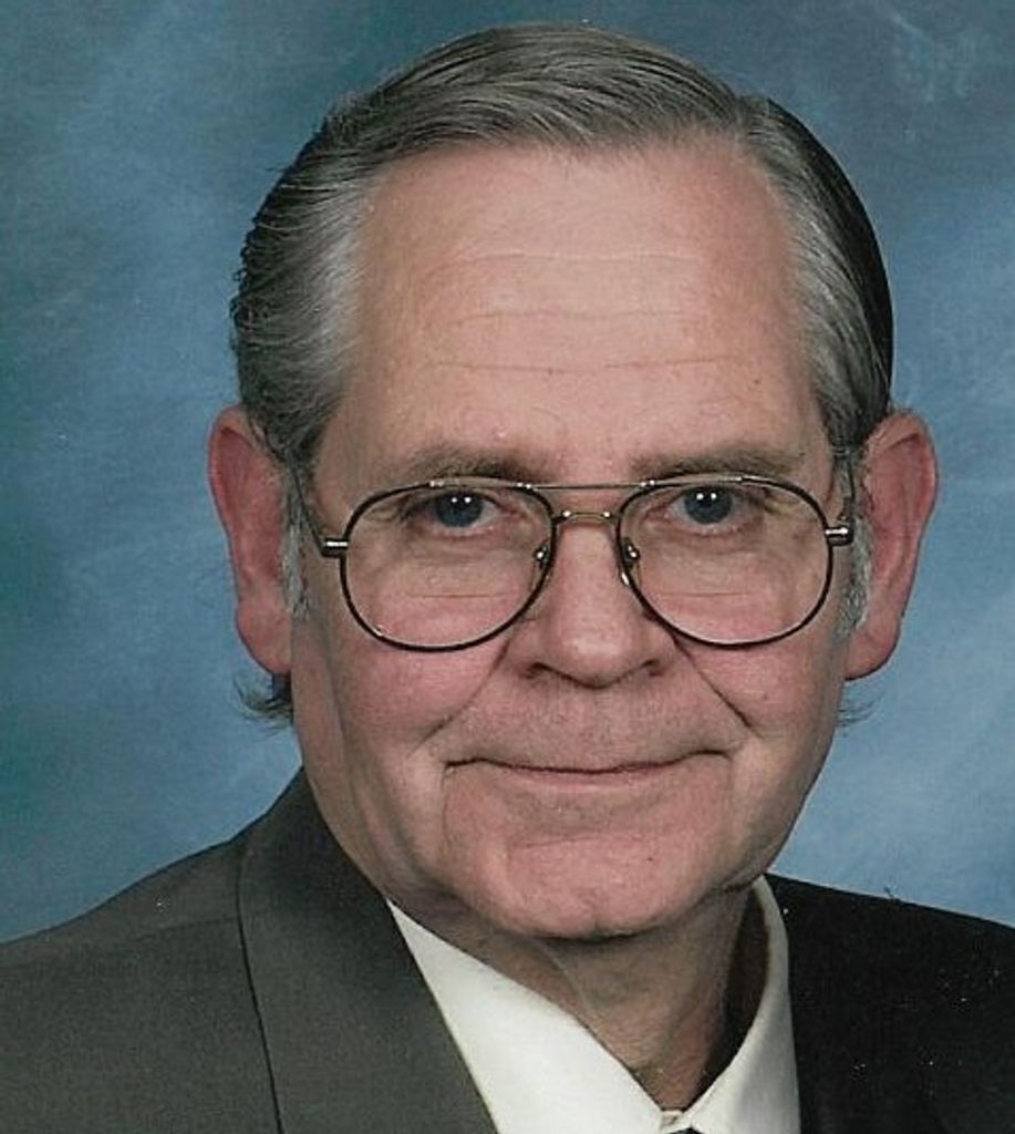 Steven  Ray Burgess