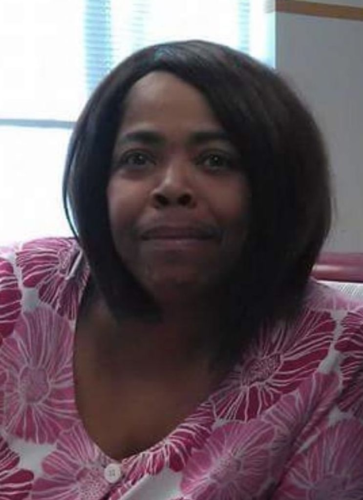 Deann Hughes