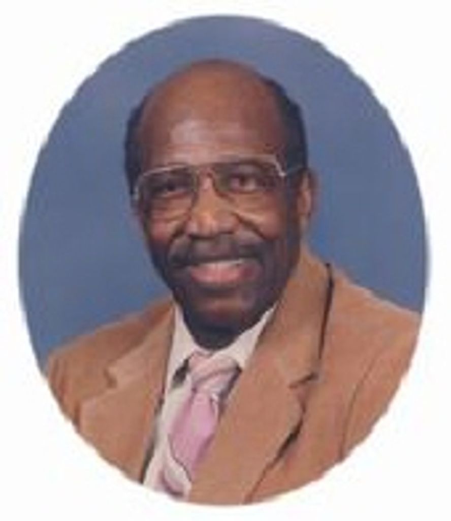 John A. Barbee