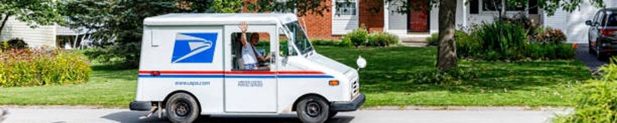 Cover for Richard R. Ebersole, Jr.'s Obituary