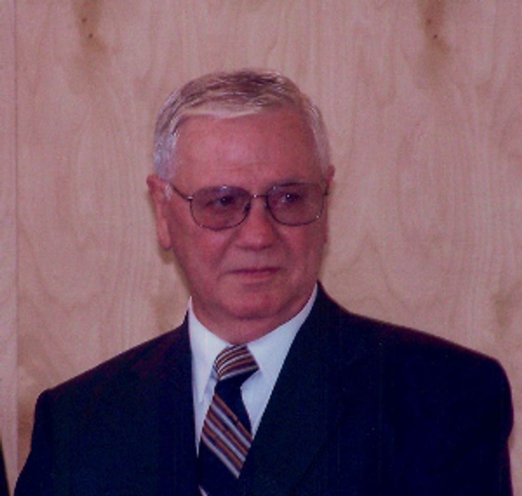 Loren Drews