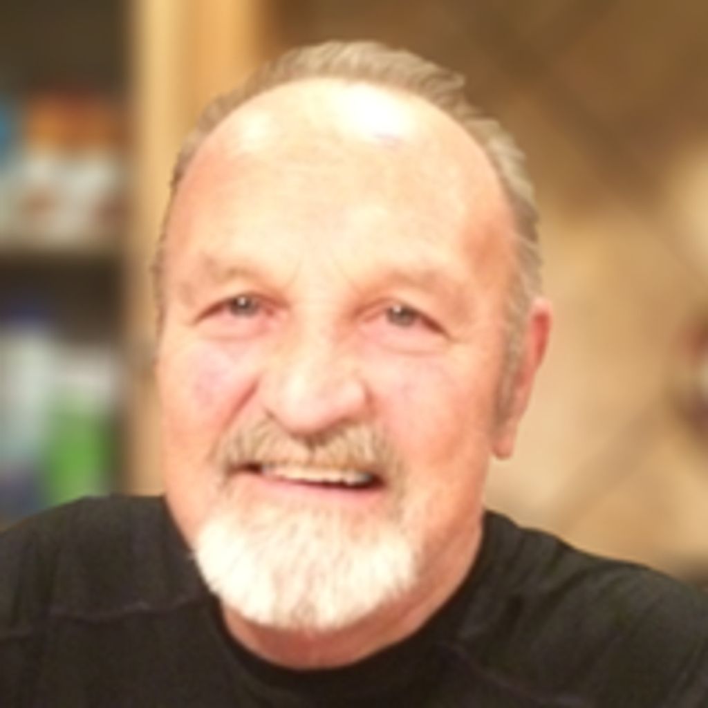 Timothy Grippe