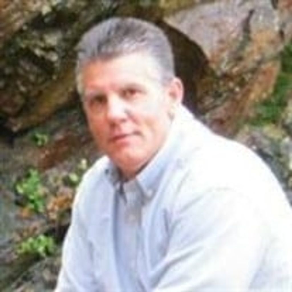 Mr. Ben L. McTier