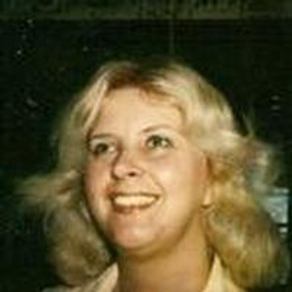 Leslie Butler