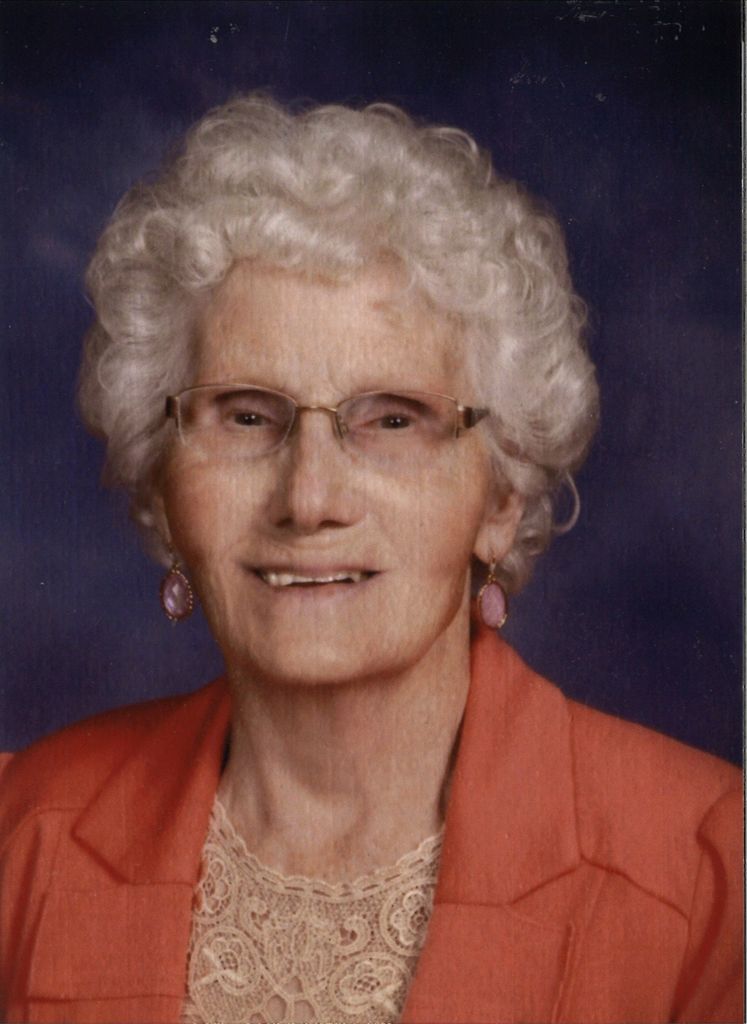 Laura E. Snyder Profile Photo