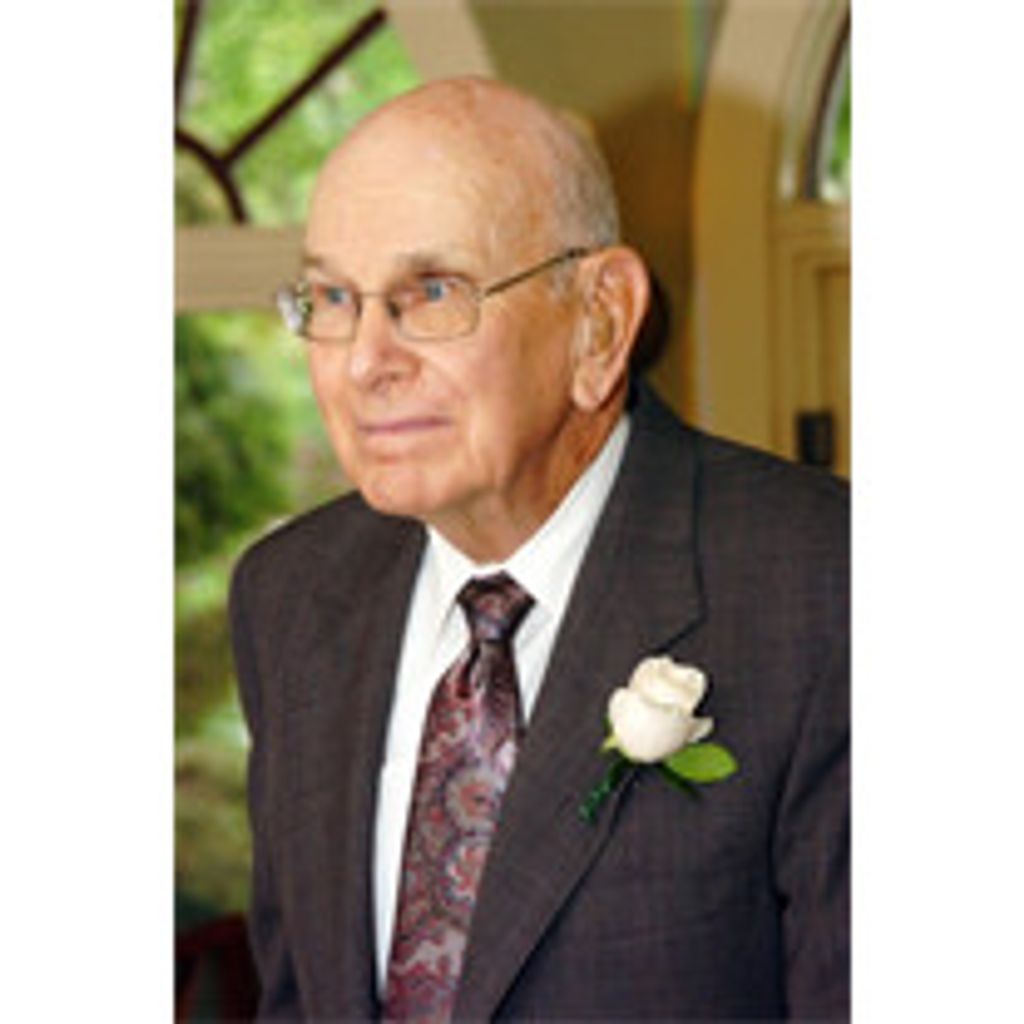 Frederick "Fred" Barney Gifford