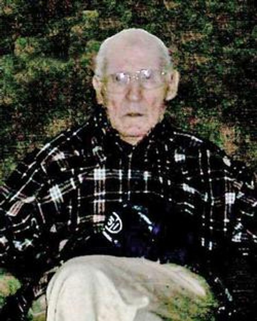 Charles Bonner Profile Photo