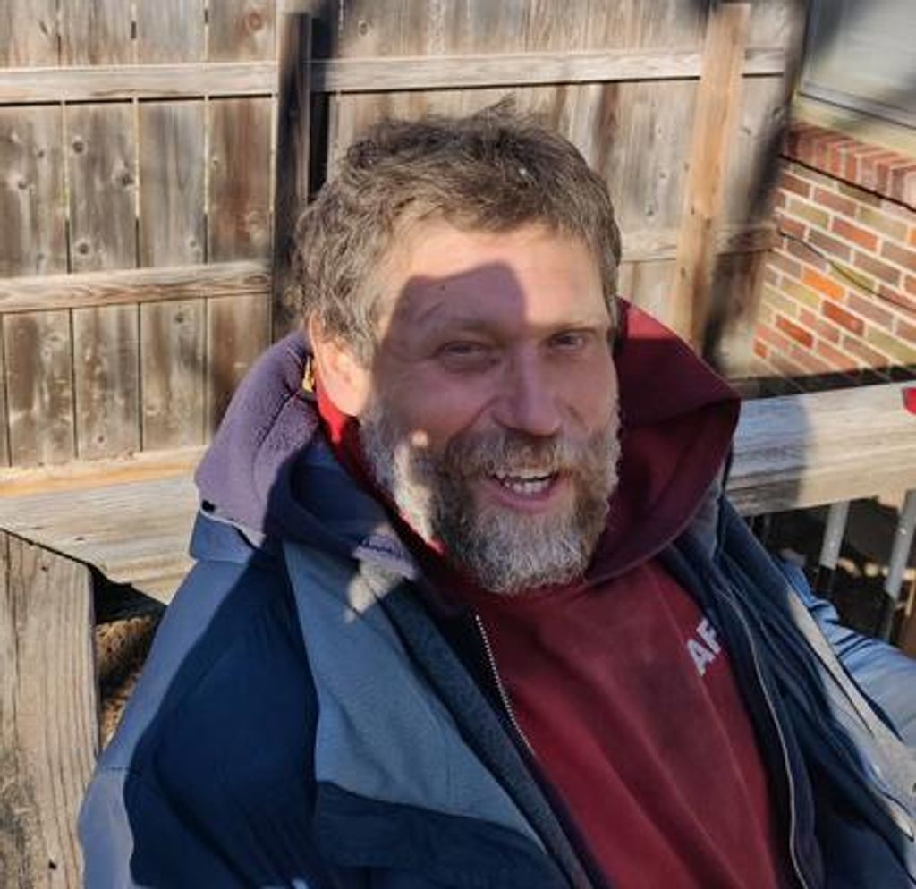 Joshua Jacob Schnabel Profile Photo