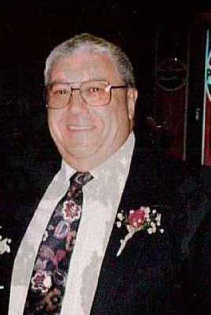 William R. Kramer Profile Photo