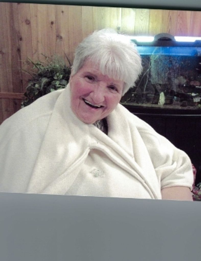 Rose Ann Neumeyer Profile Photo