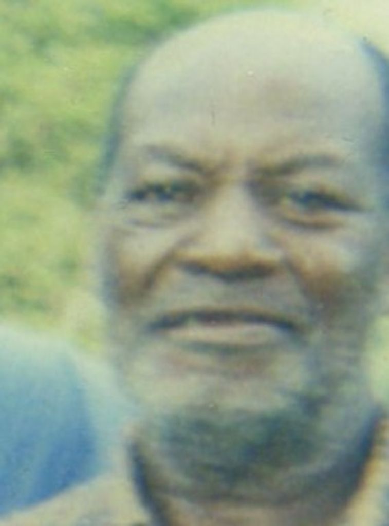 Joe Hervy