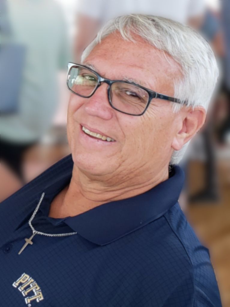 Lee Earl Cavanaugh Profile Photo