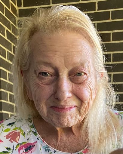 Lockie Palinkas's obituary image