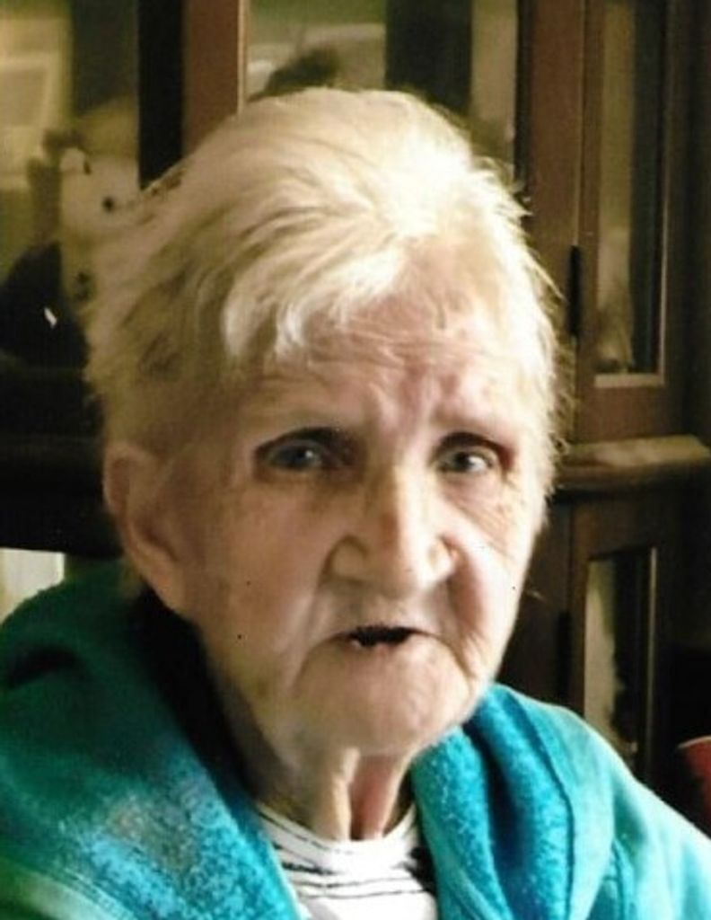 Doris I. (Laney)  Clemens Profile Photo