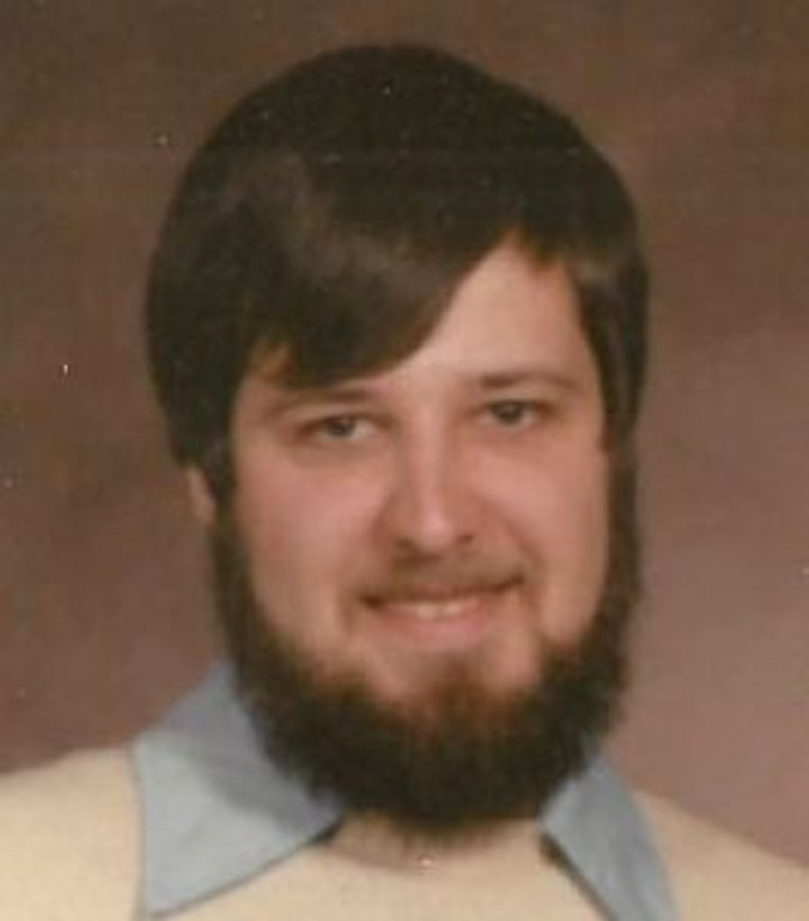 David Paloski