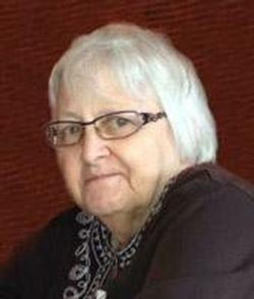 Lavon Viola Whitmore