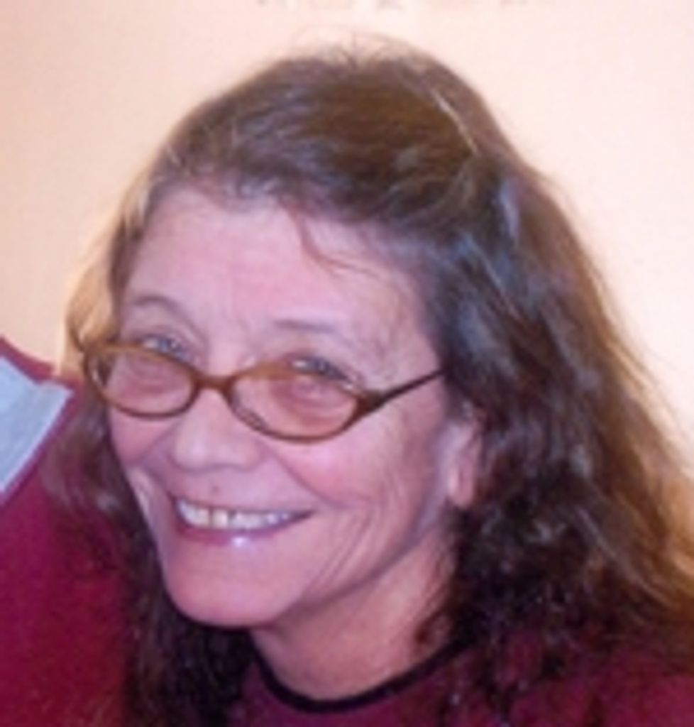 Shelley Dunham