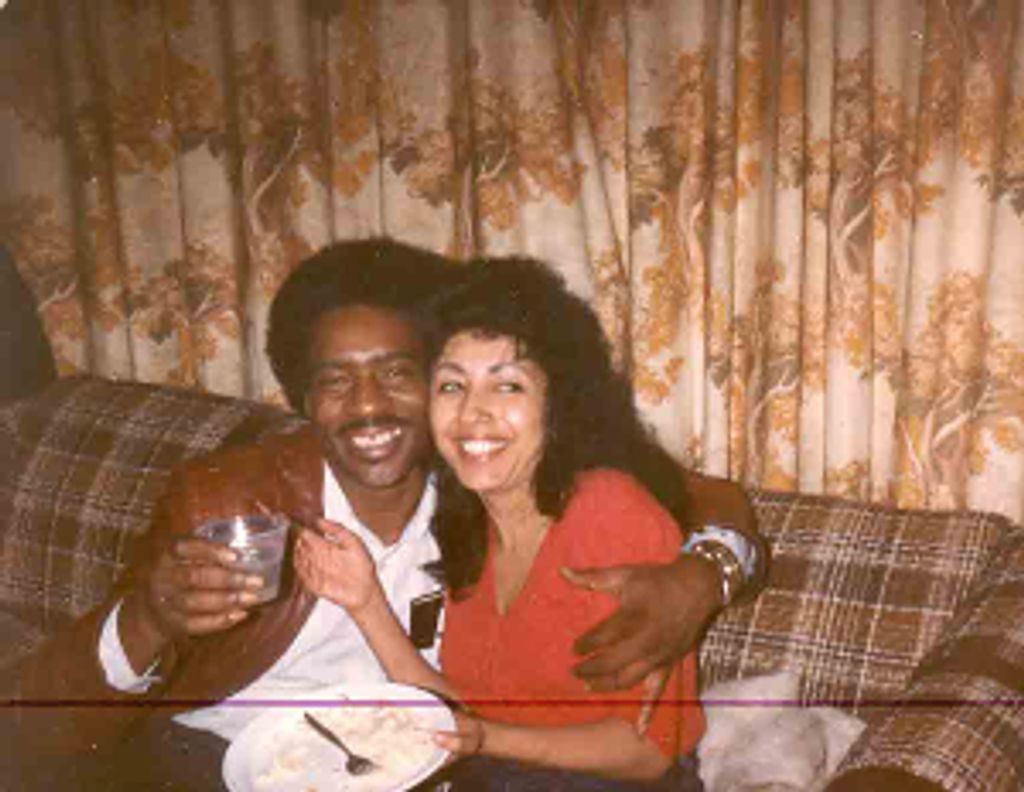 Ronnie Edwards