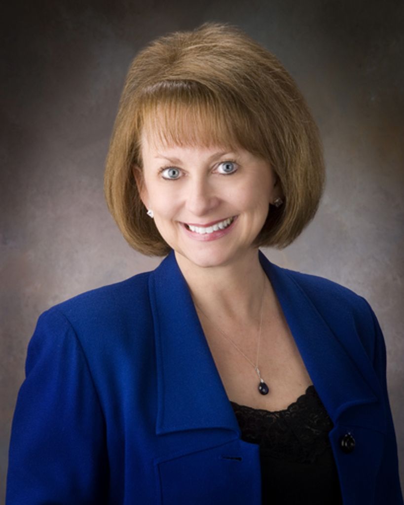 Beverly Mccowan Profile Photo