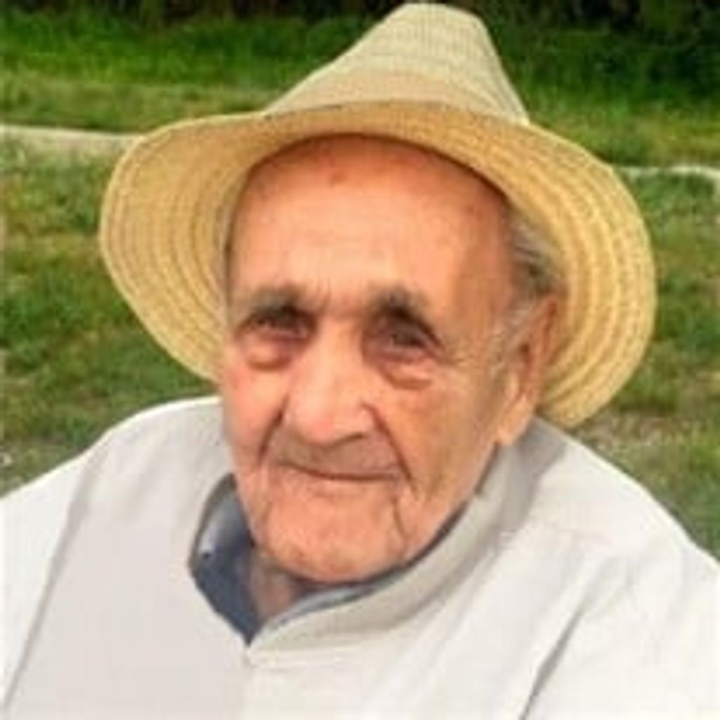 Donald Henry Pickett, Sr. Profile Photo