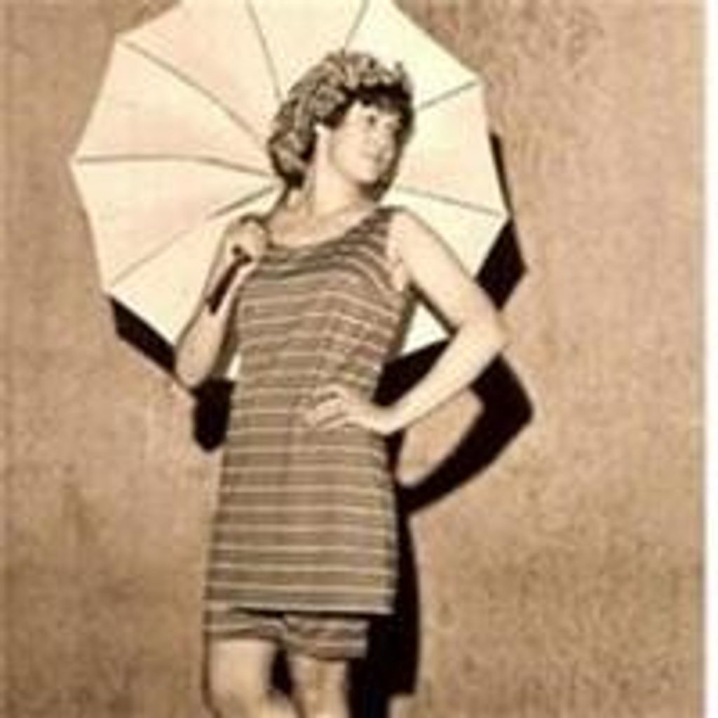 Jacqueline Hallman Cato