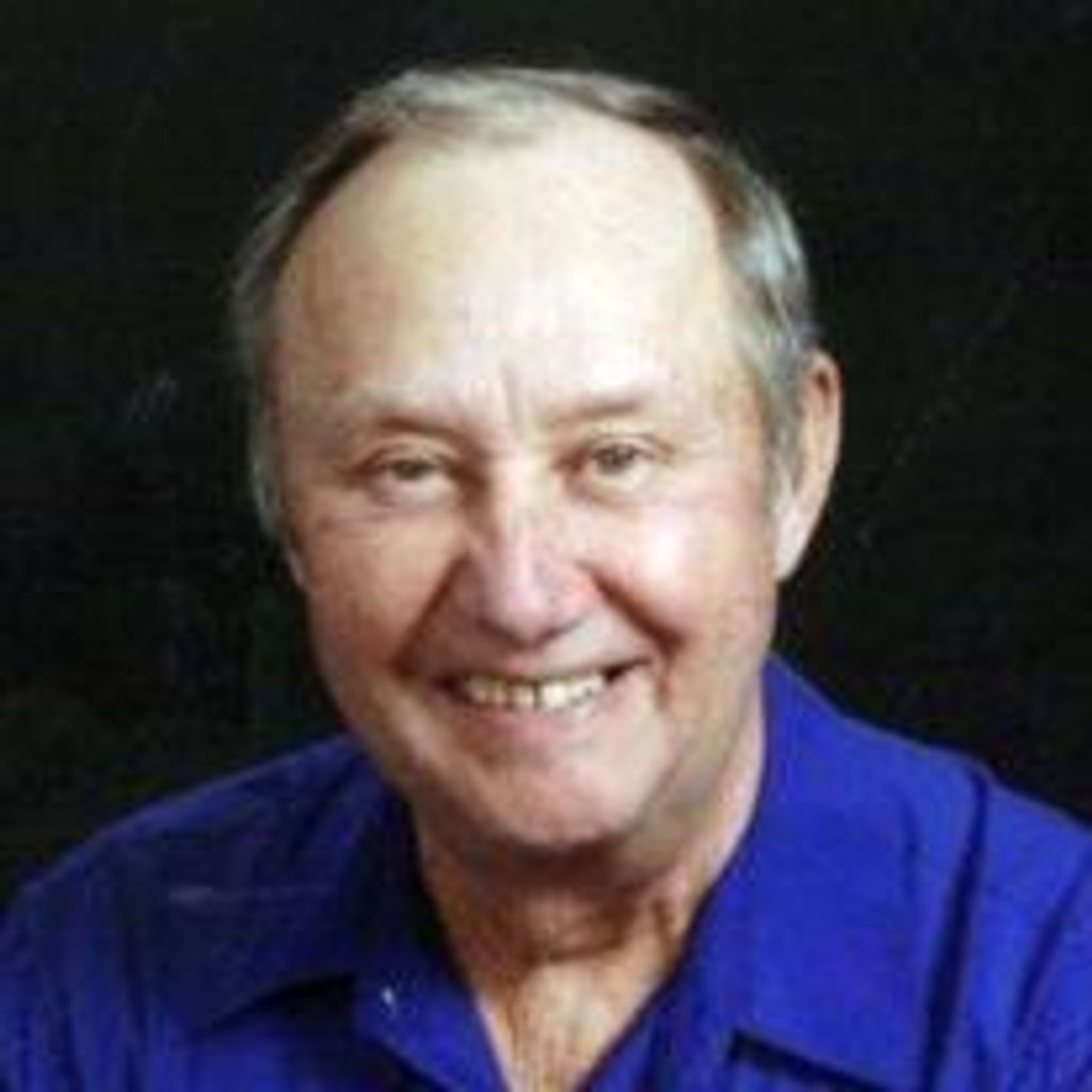 Eugene Emineth