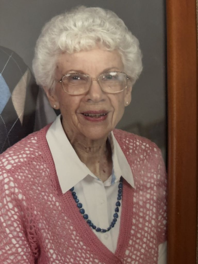 Lois Ann Heaton Kirchoff Profile Photo