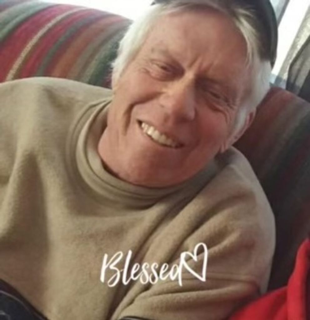 Gene T. "Skip" Kleppinger, Ii