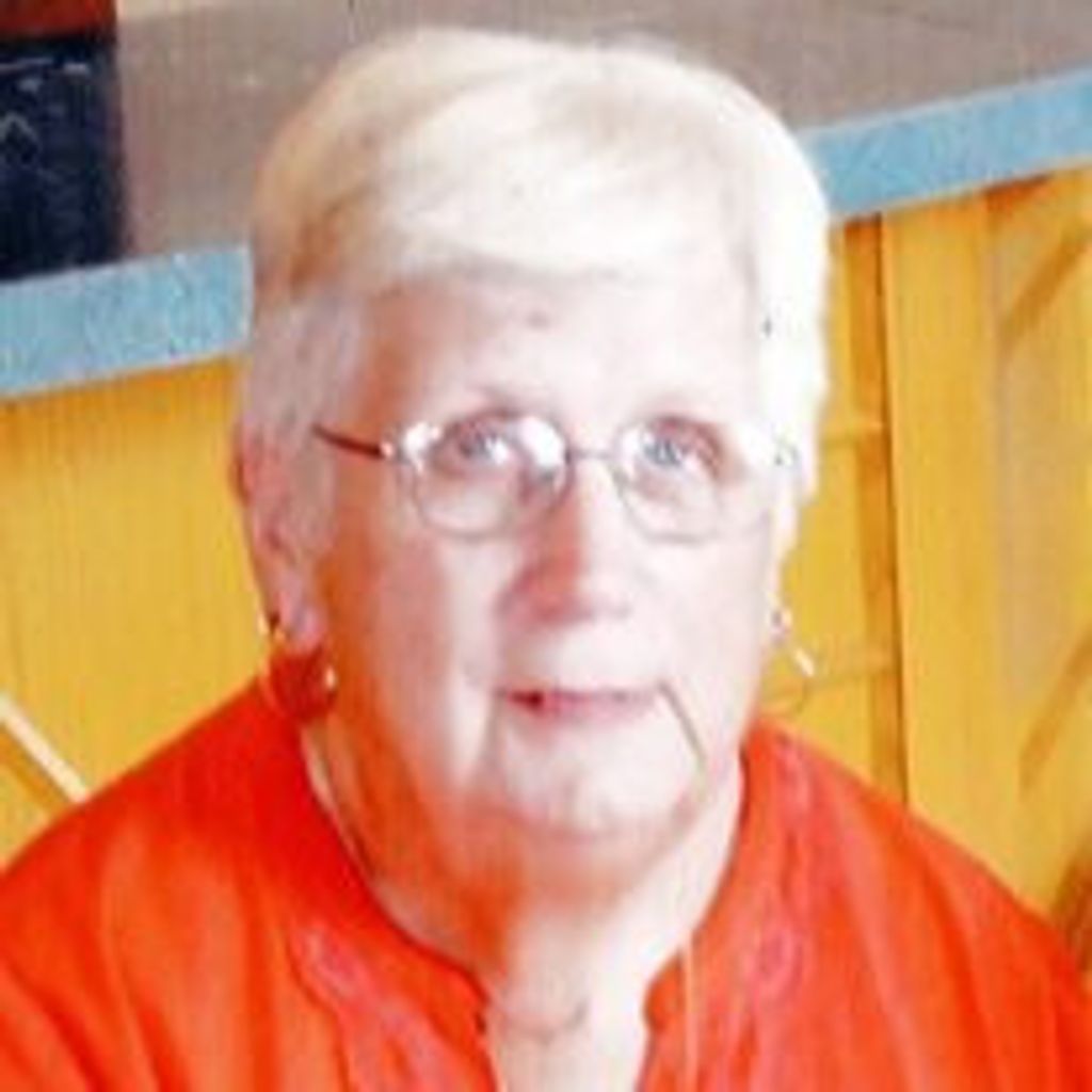Dianne Martin