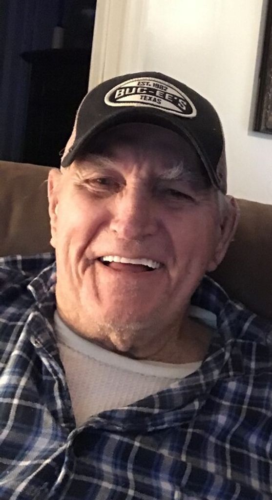 James W Cobb Profile Photo