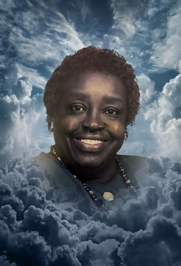 Willie Mae Hastie Profile Photo